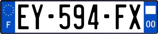 EY-594-FX
