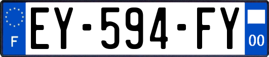 EY-594-FY