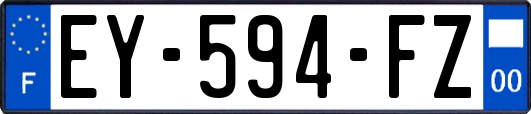 EY-594-FZ