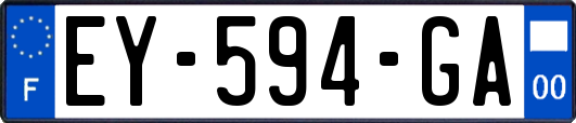 EY-594-GA