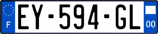 EY-594-GL