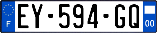 EY-594-GQ