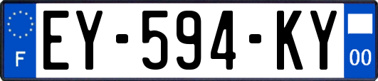 EY-594-KY
