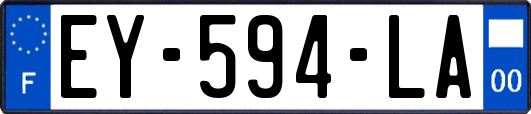 EY-594-LA