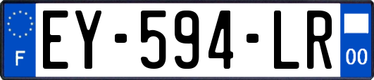 EY-594-LR