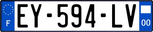 EY-594-LV