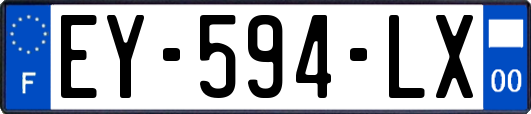 EY-594-LX