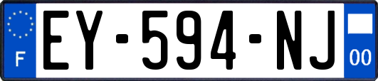 EY-594-NJ
