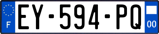 EY-594-PQ