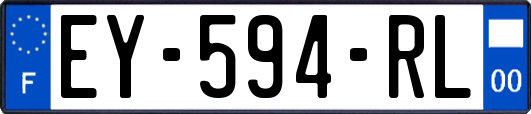 EY-594-RL