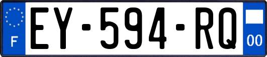 EY-594-RQ