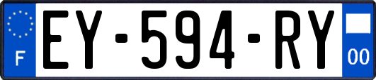 EY-594-RY