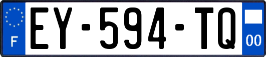 EY-594-TQ