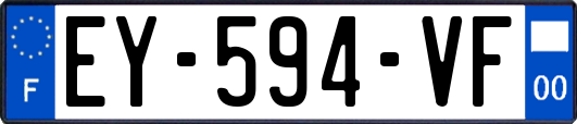 EY-594-VF