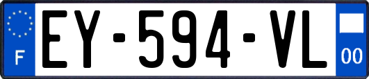 EY-594-VL