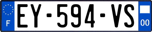 EY-594-VS