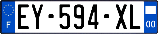 EY-594-XL