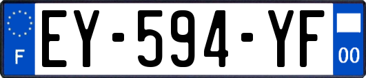 EY-594-YF