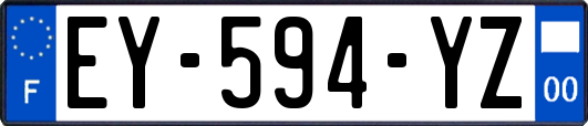EY-594-YZ
