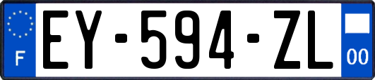 EY-594-ZL