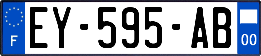 EY-595-AB