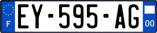 EY-595-AG