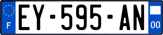EY-595-AN