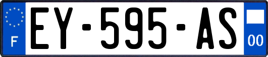 EY-595-AS