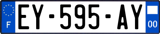 EY-595-AY