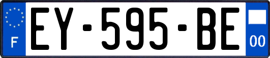 EY-595-BE