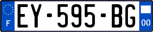 EY-595-BG