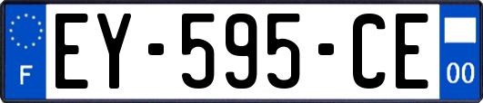 EY-595-CE