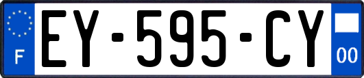 EY-595-CY