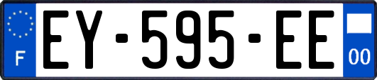 EY-595-EE