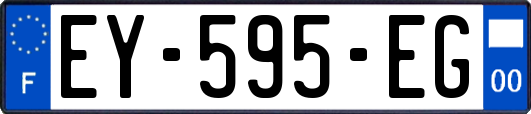 EY-595-EG
