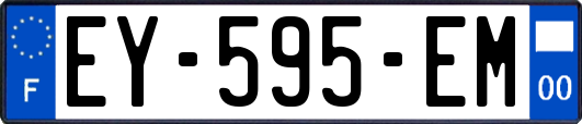EY-595-EM