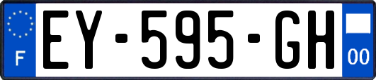 EY-595-GH