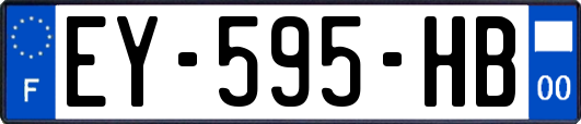 EY-595-HB