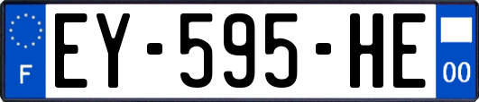 EY-595-HE