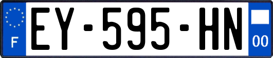 EY-595-HN