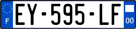EY-595-LF