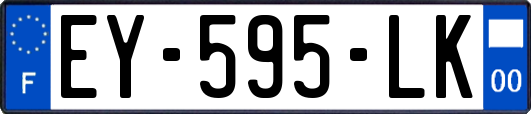 EY-595-LK
