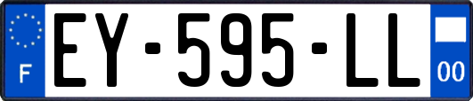 EY-595-LL