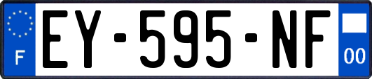 EY-595-NF