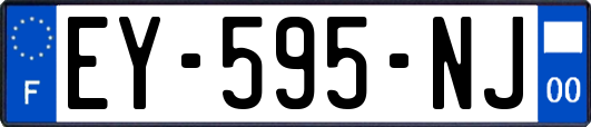 EY-595-NJ