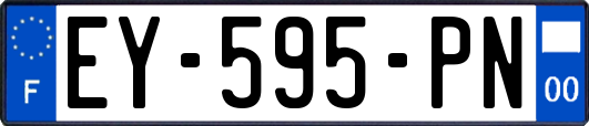 EY-595-PN