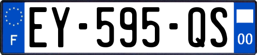 EY-595-QS