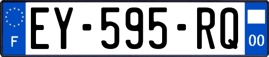 EY-595-RQ