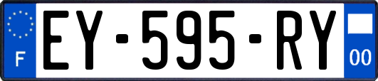 EY-595-RY
