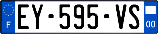 EY-595-VS